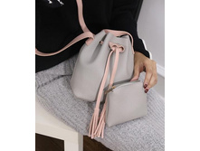 689 ���. - ����� ������� ��������� "SP-86" 2�1 (�����)