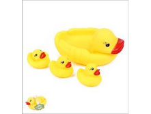 133 ���. - ����� ��� ����� "������"