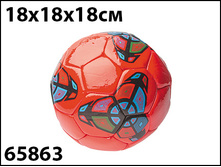 65863 NEW  ���� ���������� ��� ������� ���� 180 ���..jpg