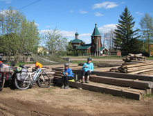 IMG 7301.JPG