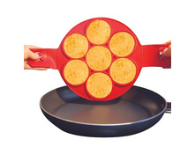 ����� FLIPPIN FANTASTIC 199 ���.