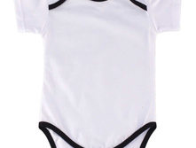 ���� v0346   199 ���. ���� ������� ������ 56   62   68   74