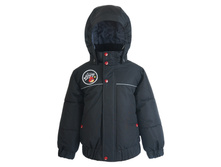 55*049*05*V ������ ��� �������� TE*UVO_1720,20 ���.