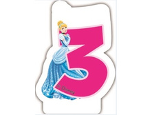 9043, 82896 �������� ������ ��������� 3 ���� ���� 80 ���..jpg