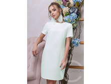 ������ KP-5933 1748 ��� XS S M.jpeg