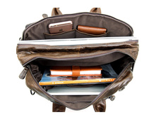 � ����.����