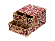 581,88 ���. - ����-����� ������� 2-�������, �������� ��������, "���������� �����", 30�30�23��