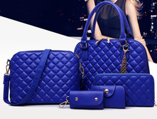 1489 ���. - ����� ������� ��������� "SP-74" 5�1 (�����)