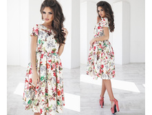 ��1107, 42-44-46, ��������� ����, 1200 � 3.jpg