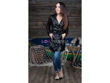 ������� ������� ������ 8242, 900�