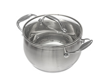 955 ���. - VETTA ����� �������� 18�10,5��. 2,6�. �� �����. �������, ��������