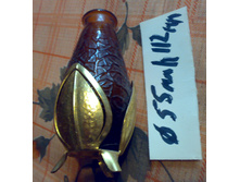 ������� (1).jpg