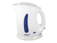 510 ���. - ������������� ������