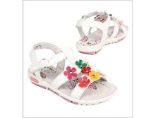 603 ���. - ����� �������� ������., (���), �. 30