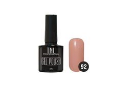 TNL ����-��� 092