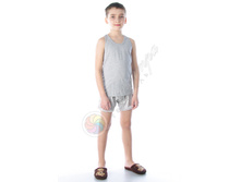 ����� ��� ��������..jpg