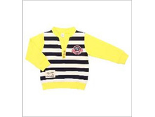 348 ���. - ������� (����), �. 80, 92, 98, 104, 110