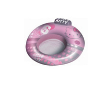 16 325 �������� ������ 104 �� ���� 770 ���..jpg