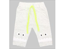 247 ���. - ����� (���), �. 74, 80, 86