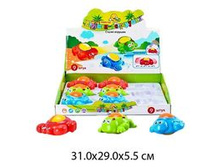 1206 �������-���������� ������� ��� � ���.