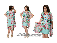 ��406, 48-50-52-54, ������������, �����, 1635� 2.jpg