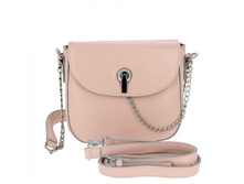 7622 pink ���� 1930 �����.����.jpg