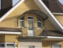 ������ ������ 1.JPG