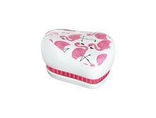 �������� Tangle Teezer Compact Styler Skinny Dip White - 806 ���..jpg