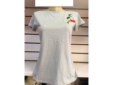 460 � 42-48 ������ 18.jpg