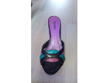 IMG 20170521 132505.jpg