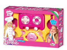 2720 BARBIE ����� ��� ����� � ������ (50 ��) ���� 600 ���..jpg