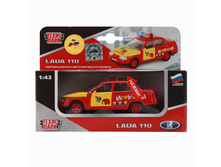 CT10-110-5 (159241) ������ ��������� ������. �����. LADA 2110 �������, ����+���� � ����. ���. � ���.2 24�� ���� 441,76 ���. ���� �� ����� 231,92 ���..jpg