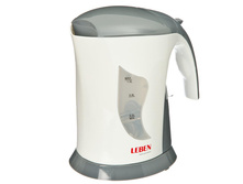 526,55 ���. - LEBEN ������ ������������� 1,0�, 1000��, ���������� ����.�������