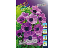 4,11���. ������� �-� ������(���������� ������ ������ ���������� �� 15 ��.).jpg