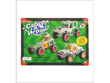 463 ���. - ����������� (251 ���), (������/�������)