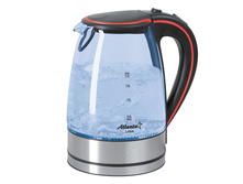 931 ���. - ������������� ������ ��������