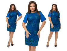��5635-1, 48-50-52-54, ���������� ����, ����� � ��������, ����� 98 ��,1785� 1.jpg