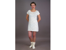 ������� ���� (�����) (���.4-107), 210 ���.