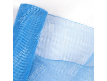 261 ����� ������� 53 �� X 5 � (�������) ������ ���� 137.50� ����� ���� 110�.jpg