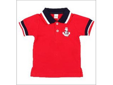 362 ���. - �������� (�����), �. 86, 92, 98, 104, 110, 116