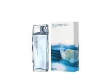 Kenzo L'eau 100 �� 3480+%+����  �� ������