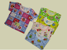 ��������. ������� "��������" ������ 756 72,00 ���.