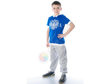 �������� � ���������.jpg