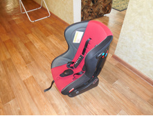 DSCN2139.JPG