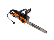 5437,53 ���. - ����� ���� ������ ������. ��-2400, 2400��, 405��, 14 �/���, 3/8'', ����� ���� ��� ����