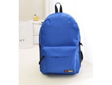 489 ���. - ������ ��������� "SP-2" (5 �����)