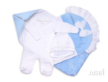 �������� �� ������� ���� ZABAVA BY ARSI �������.jpg