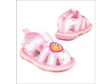 463 ���. - ����� �������� �������., �����., (���), �. 23, 24, 21, 22