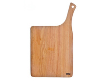 155,81 ���. - VETTA ����� ����������� ����� �������. � ������ 35x20x1,0��