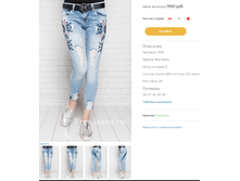 30 �-� 2167 ���